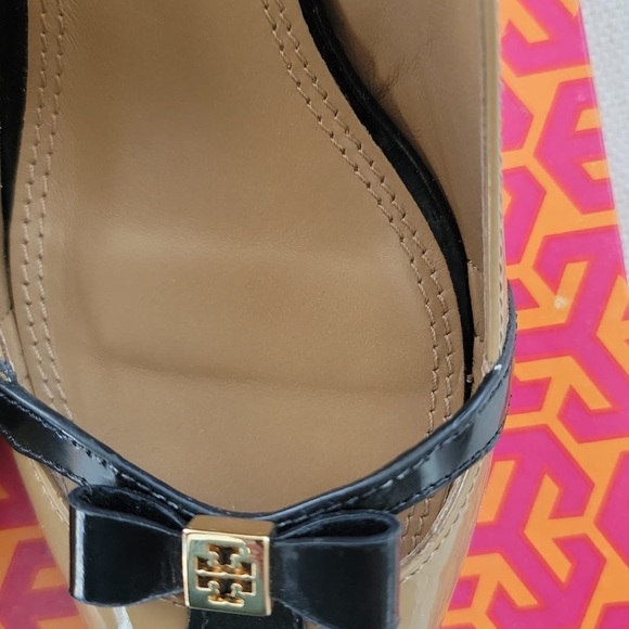 Tory Burch Shoes - Picture 6 of 7